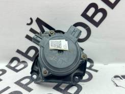  Infiniti Qx50 332515NA0A J55 332515NA0A 