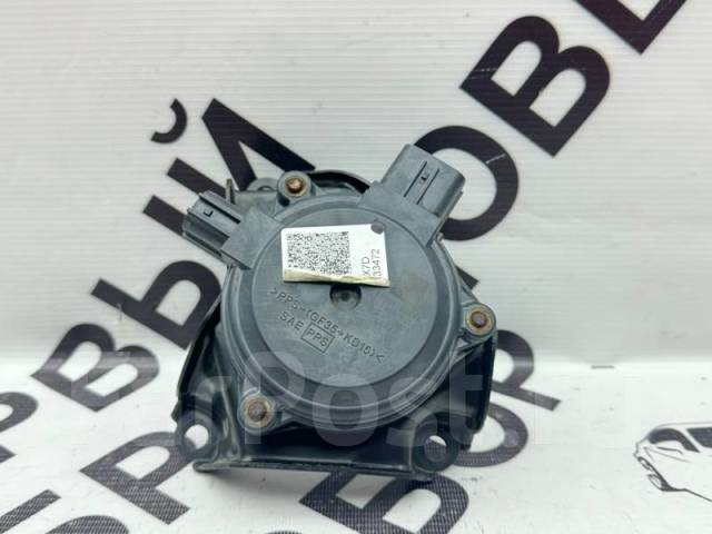   Infiniti Qx50 332515NA0A J55 332515NA0A 