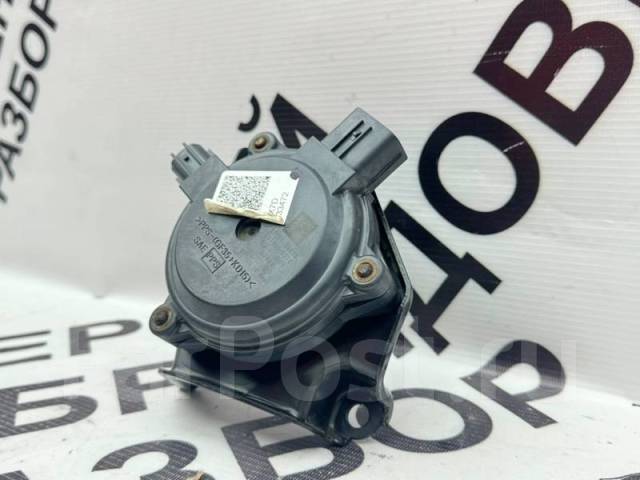   Infiniti Qx50 332515NA0A J55 332515NA0A 