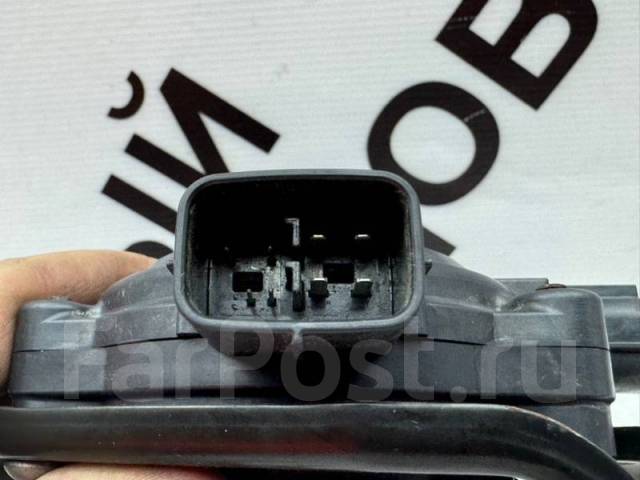   Infiniti Qx50 332515NA0A J55 332515NA0A 