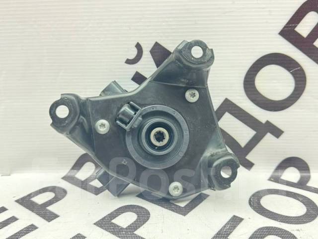   Infiniti Qx50 332515NA0A J55 332515NA0A 