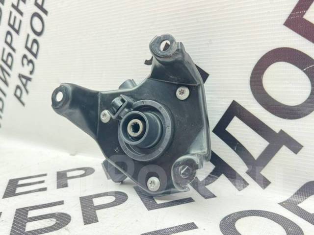   Infiniti Qx50 332515NA0A J55 332515NA0A 