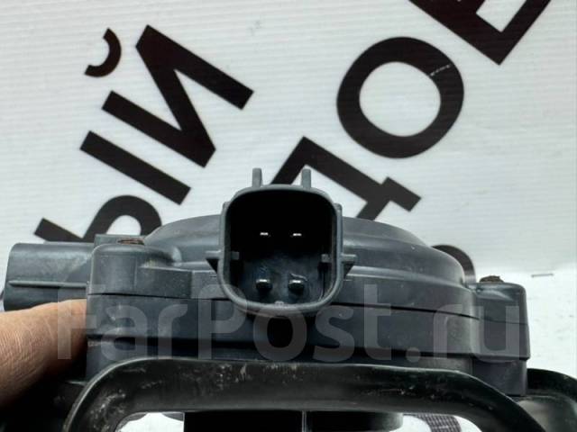   Infiniti Qx50 332515NA0A J55 332515NA0A 