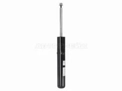 ������ Sachs 313363, �����/������ �������� 313363 ����
