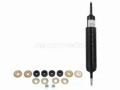 ����������� Sachs 311369, �����/������ �������� 311369 ����