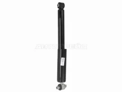 ����������� Sachs 315303, �����/������ ������ 315303 ����