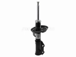 ������ Sachs 315471, ����� �������� 315471 ����