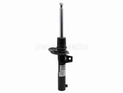 ������ Sachs 317579, �����/������ �������� 317579 ����