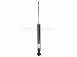 ����������� Sachs 315868, �����/������ ������ 315868 ����