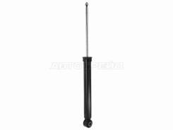 ����������� Sachs 350143, �����/������ ������ 350143 ����