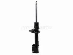 ������ Sachs 318896, ����� ������ 318896 ����
