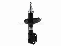 ������ Sachs 318894, ����� �������� 318894 ����