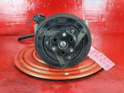 ���������� ������������ Renault Megane 2 2002-2009 8200053264 8200053264 ����