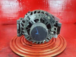 ��������� Audi Q5 06E903016S 8R CALB 06E903016S 06E903016S ����