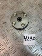 �������� ��������� ��� Toyota 1.8 1.6 1.4 [130500D010] 130500D010 ����