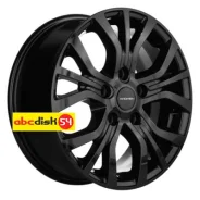 Chery
