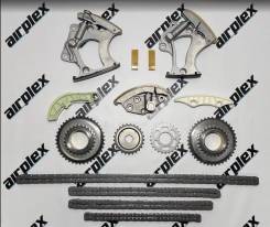    VAG 3.0 tfsi CRE 06E109507G 