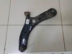 ����� �������� Hyundai Creta 2015-2021 54500M0000 54500M0000 ����