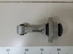 ������� ��������� Hyundai Creta 2015-2021 219503Y000 219503Y000 ����