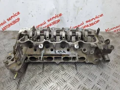 ������� ����� ��������� (���) L13A Honda Fit GD1 2003 12200PWA020 12200PWA020 ����