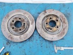 ����� ��������� �������� Haval Dargo I (2022�2026) 3501112AGW01A 3501112AGW01A ����