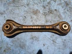����� ������ Mercedes-Benz C-����� AMG W203/S203/CL203 ���������� (2004�2007) A2103503806 A2103503806 ����