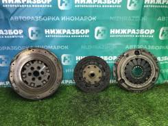 Nissan X-Trail 2007-2014 12310ET01C T31 2.0 MR20DE 12310ET01C 