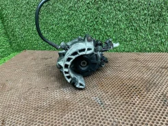 ��������� Porsche Cayenne 957 turbo 4.8 VAG 94860302500 ����