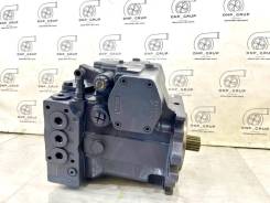   R902255711 R902255711 R902255711 