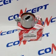����� �������� ����� ��� 2L 3L Toyota 13505-54021 1350554021 ����