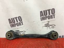   Audi A3 2010 1K0501529H 8P,  1K0501529H 