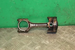 ������� � ������� Audi A4 06J198401F 06J198401F ����
