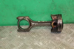 ������� � ������� Audi A4 06J198401F 06J198401F ����