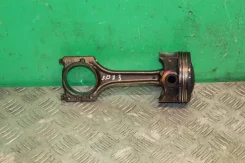 ������� � ������� Audi A4 06J198401F 06J198401F ����