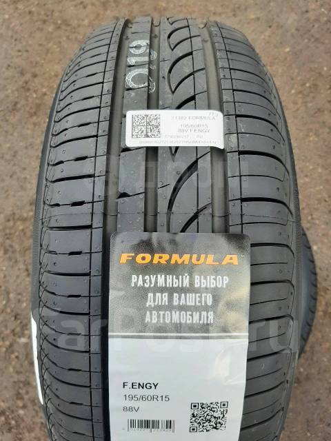 Formula Energy. , 2024 ,  