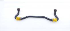  Toyota Land Cruiser Prado 2012 4880560160 150 1Kdftv,  4880560160 