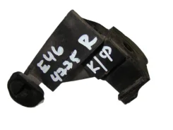 ��������� ��������� ���� ������ bmw E46 2004 N46 2,0 63128380188 63128380188 ����