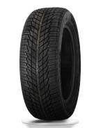 Nexen Winguard Ice 3