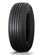 Nexen N'blue HD Plus