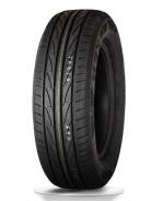 Nexen N'FERA Primus V