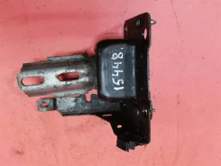 ����� ��� Peugeot 207 2008-2015 [181392], ����� 181392 ����