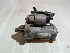 ������� Ford Mondeo V (2014�2019) AV6N11000DA AV6N11000DA ����