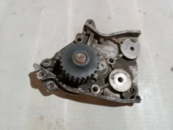 ����� ������� (�����) Mazda 626 GD (1987�1996) 8AH215010B 8AH215010B ����