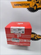 ������ ��������� MMC 6D16. 6D17. SDM31-051ZZ. 20281. 21281. 33910. ME999955. ME999540. STD TP. (����� �� ����) ME999955 ����
