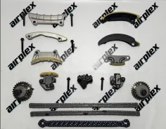 �������� ��� 3.0 3.6 LFX LTT LFW LY7 12651450 ����