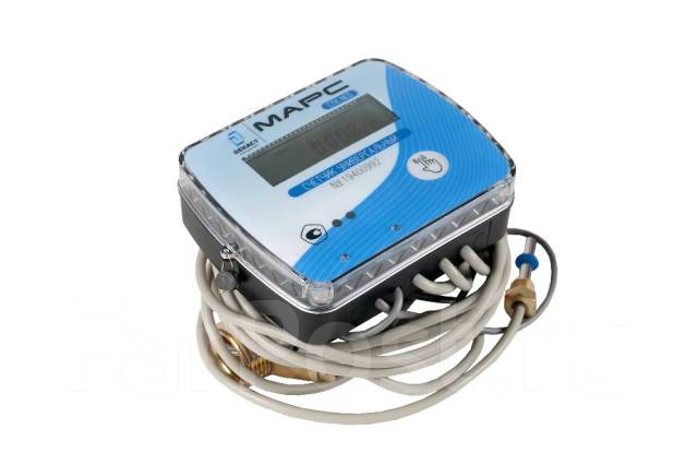    NEO-15  0,6 (,   , 15, Qp=0,6m3/) 