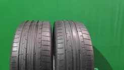 Continental SportContact 6. ������, 2021 ���, �/�, ����� 20 % ����