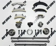 �������� ��� 3.0 3.6 LFX LTT LFW LY7 12597307 ����