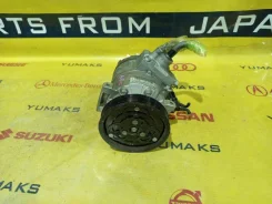 ���������� ������������ Volvo V70 B6324S BW98 Volvo V70 31250520 ����