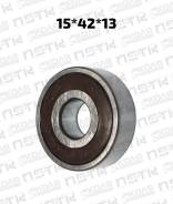 ��������� 6302Dducm 15*42*13 (NSK) 6302DDUCM ����